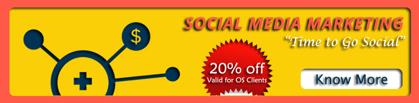 social-media-marketing